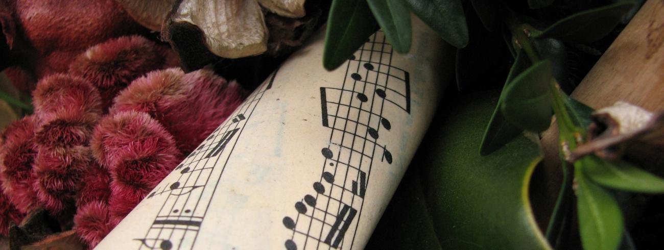 kerstmuziek klassiek kerstmuziek klassiek